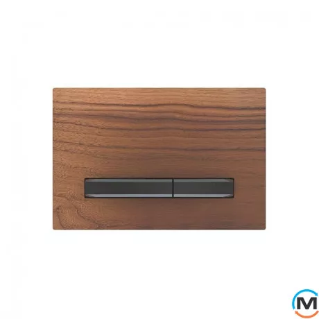 Клавиша смыва Geberit Sigma50 (115.671.JX.2), фото 