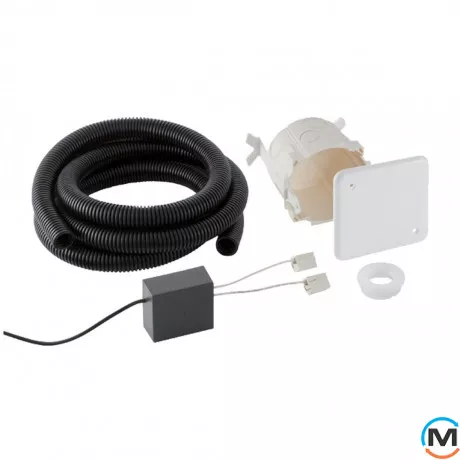 Монтажний комплект Geberit (115.861.00.1), фото 