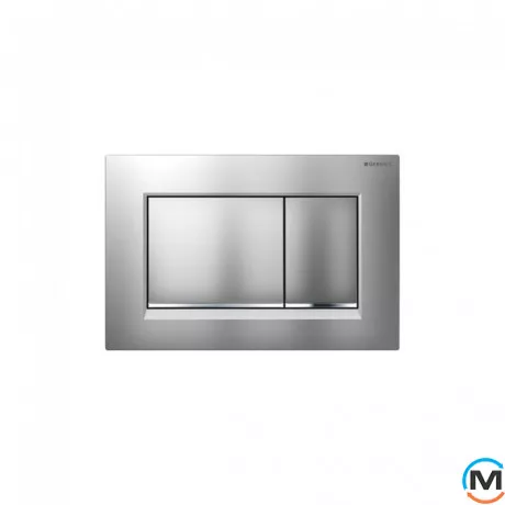 Змивна клавіша Geberit Sigma30 (115.883.JQ.1), фото 