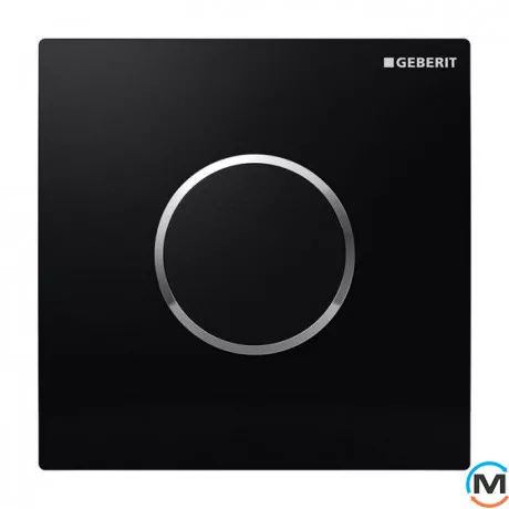 Система электронного управления смывом уринала Geberit (116.025.KM.1), фото 