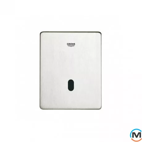 Інфрачервона-електроніка для пісуару Grohe Tectron Skate (37324SD1), фото 