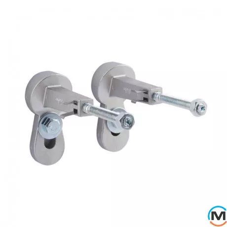 Кріплення для інсталяції Grohe Rapid SL (3855800M), фото 