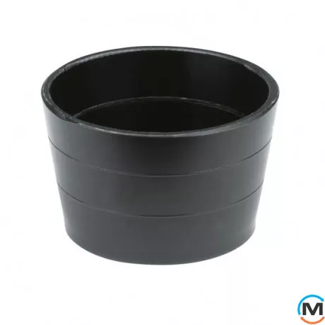 Обмежувач потоку Grohe (42300000), фото 