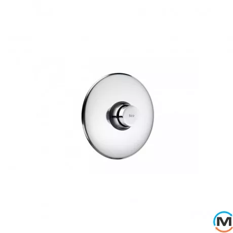 Смывное устройство для уринала Roca Instant (A5A9077C00), фото 