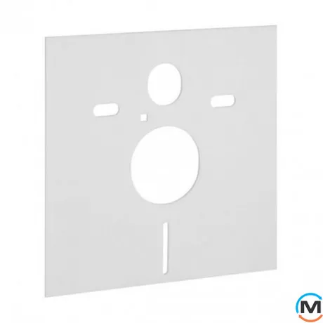 Звукоизолирующая прокладка Roca (A890063000), фото 