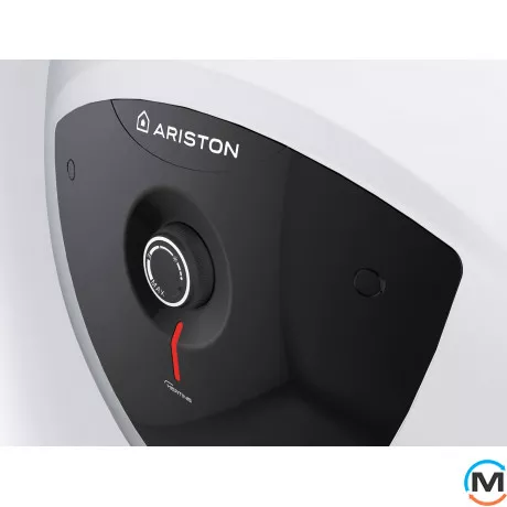 Бойлер электрический Ariston ANDRIS LUX 6 OR EU, Способ установки: Над мойкой, фото , изображение 3