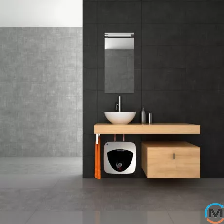 Бойлер электрический Ariston ANDRIS LUX 6 UR EU, Способ установки: Под мойку, фото , изображение 4