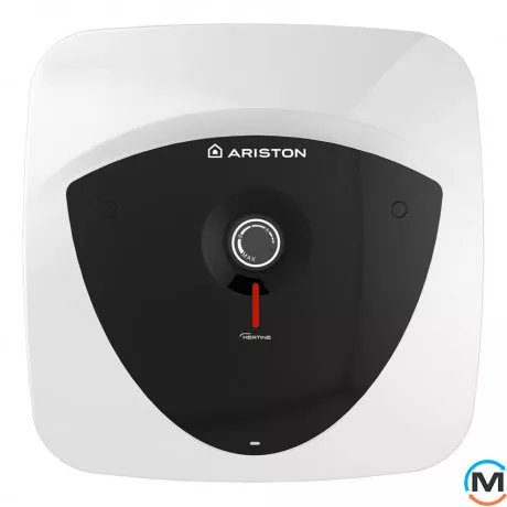 Бойлер электрический Ariston ANDRIS LUX 6 OR EU, Способ установки: Над мойкой, фото 