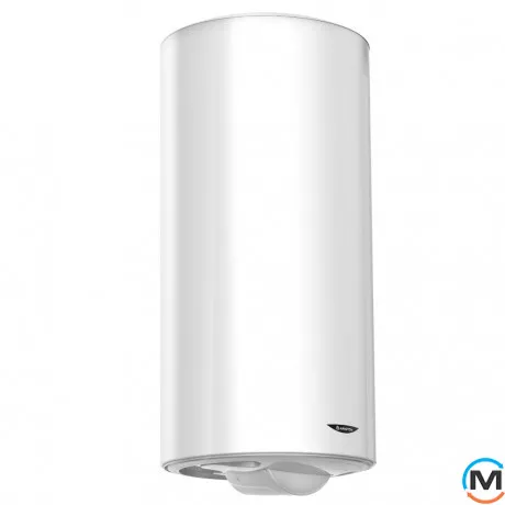 Бойлер электрический Ariston ARI 300 STAB 570 THER MO EU, Объем (л): 300, фото , изображение 2