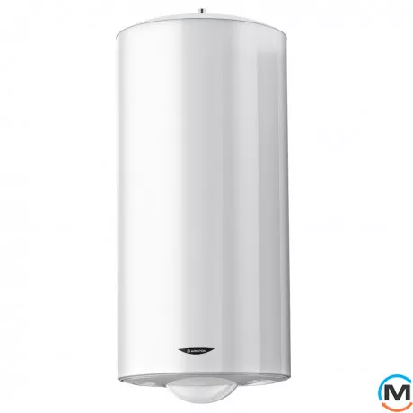 Бойлер электрический Ariston ARI 200 VERT 560 THER MO EU, Объем (л): 200, фото 