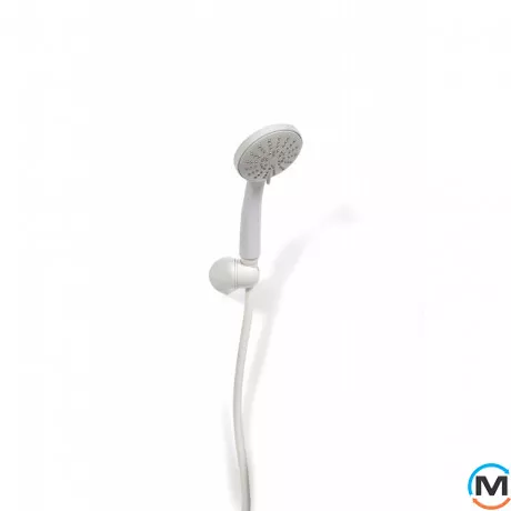 Бойлер электрический Ariston AURES S 3.5 COM PL, Тепловая мощность (кВт): 3.5, фото , изображение 2