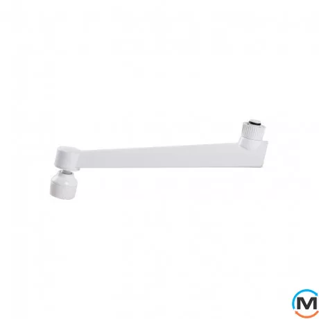 Бойлер электрический Ariston AURES S 3.5 COM PL, Тепловая мощность (кВт): 3.5, фото , изображение 3