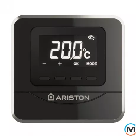 Датчик температуры CUBE Ariston, фото 