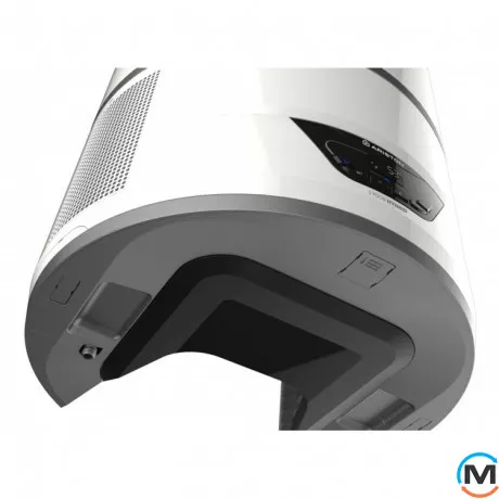 Бойлер комбинированный Ariston LYDOS HYBRID 100 с тепловым насосом, Объем (л): 100, фото , изображение 2