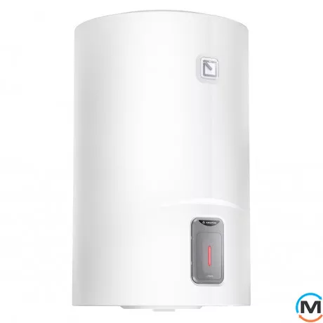 Бойлер электрический Ariston LYDOS R 100 V, Объем (л): 100, фото , изображение 2
