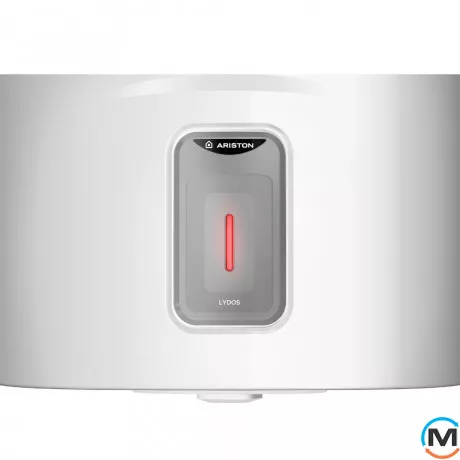 Бойлер электрический Ariston LYDOS R 100 V, Объем (л): 100, фото , изображение 3