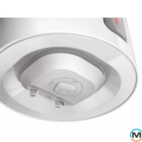 Бойлер электрический Ariston LYDOS R 50 V, Объем (л): 50, фото , изображение 4