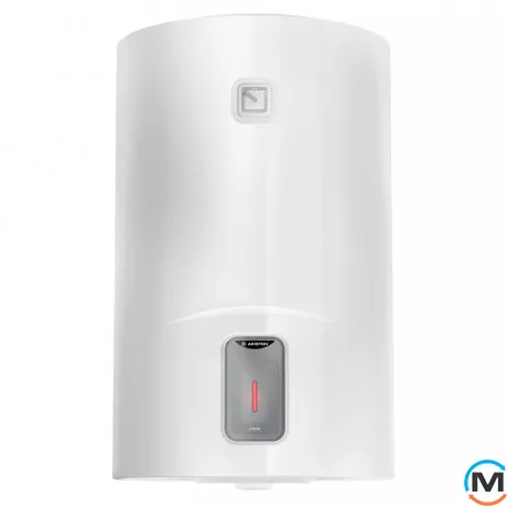 Бойлер электрический Ariston LYDOS R 100 V, Объем (л): 100, фото 