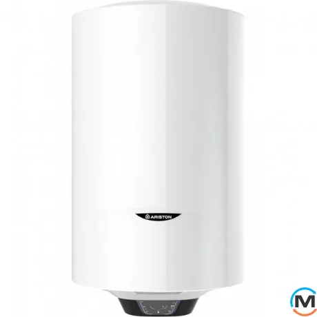 Бойлер электрический Ariston PRO1 ECO 50 V 1,8K PL DRY HE, Объем (л): 50, фото 