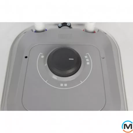 Бойлер электрический Ariston PRO1 R 50 V 1,5K PL DRY, Объем (л): 50, фото , изображение 2