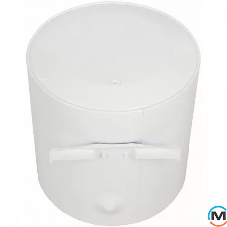 Бойлер электрический Ariston PRO1 R 50 V 1,5K PL DRY, Объем (л): 50, фото , изображение 4