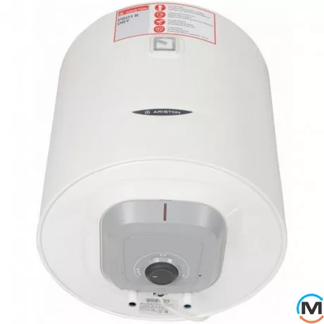 Бойлер электрический Ariston PRO1 R 50 V 1,5K PL DRY, Объем (л): 50, фото , изображение 5