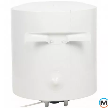 Бойлер электрический Ariston PRO1 R 50 V 1,5K PL DRY, Объем (л): 50, фото , изображение 7