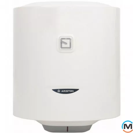 Бойлер электрический Ariston PRO1 R 50 V 1,5K PL DRY, Объем (л): 50, фото 