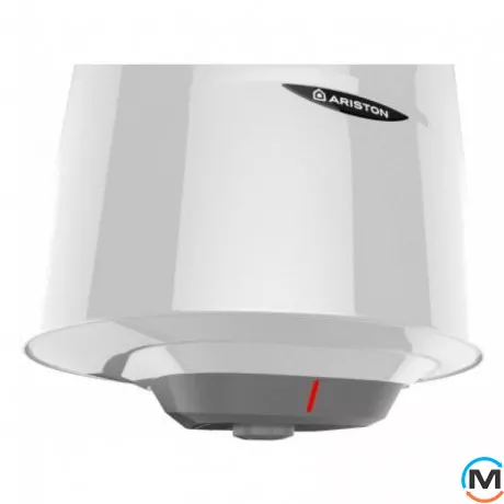 Бойлер электрический Ariston PRO1 R 80 V/5, Объем (л): 80, фото , изображение 2