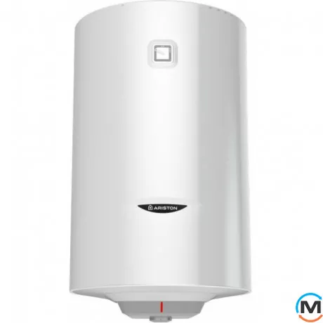 Бойлер электрический Ariston PRO1 R 80 V/5, Объем (л): 80, фото 