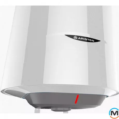 Бойлер электрический Ariston PRO1 R 80V 1,5K PL DRY, Объем (л): 80, фото , изображение 2