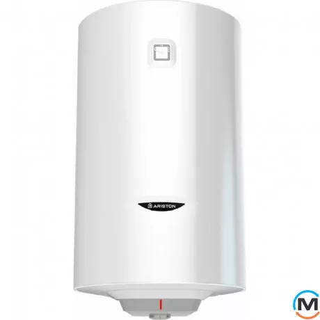 Бойлер электрический Ariston PRO1 R 80V 1,5K PL DRY, Объем (л): 80, фото 
