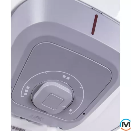 Бойлер электрический Ariston PRO1 R 80 VTD 1,8K, Объем (л): 80, Подводка труб отопления: справа, фото , изображение 3