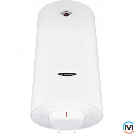 Бойлер электрический Ariston SG1 100 V, Объем (л): 100, фото , изображение 2