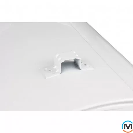 Бойлер электрический Ariston SG1 80 V, Объем (л): 80, фото , изображение 3