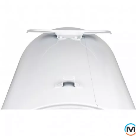 Бойлер электрический Ariston SG1 80 V, Объем (л): 80, фото , изображение 4