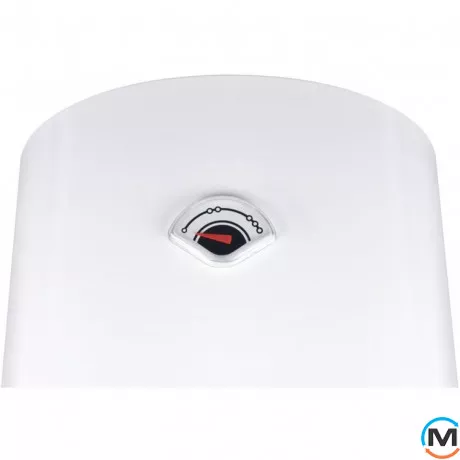 Бойлер электрический Ariston SG1 100 V, Объем (л): 100, фото , изображение 5