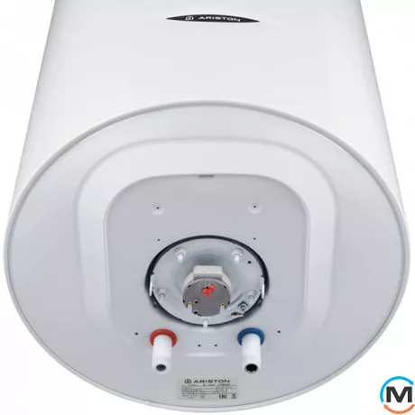 Бойлер электрический Ariston SG1 80 V, Объем (л): 80, фото , изображение 6