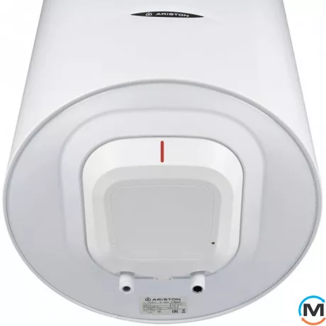 Бойлер электрический Ariston SG1 80 V, Объем (л): 80, фото , изображение 7