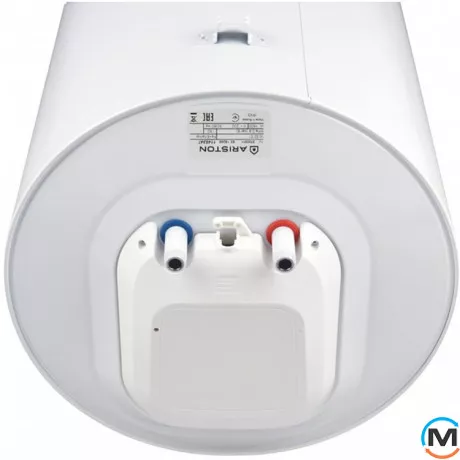 Бойлер электрический Ariston SG1 80 V, Объем (л): 80, фото , изображение 8