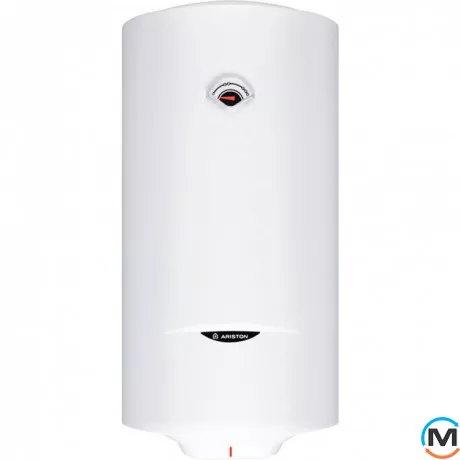 Бойлер электрический Ariston SG1 100 V, Объем (л): 100, фото 