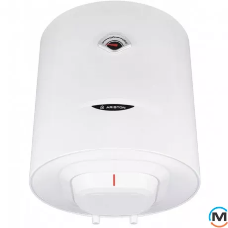 Бойлер электрический Ariston SG1 50 V, Объем (л): 50, фото , изображение 2
