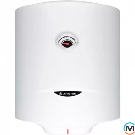 Бойлер электрический Ariston SG1 50 V, Объем (л): 50, фото 