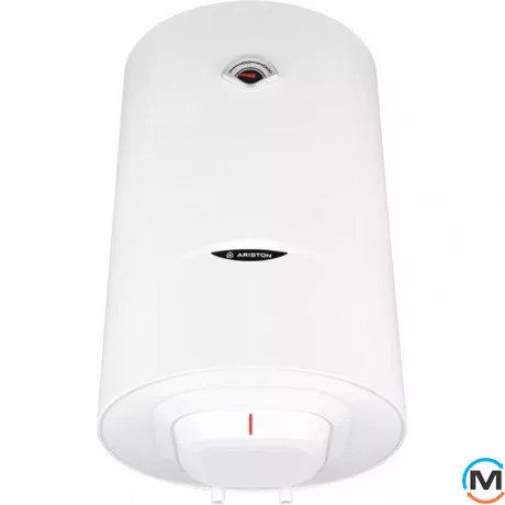 Бойлер электрический Ariston SG1 80 V, Объем (л): 80, фото , изображение 2