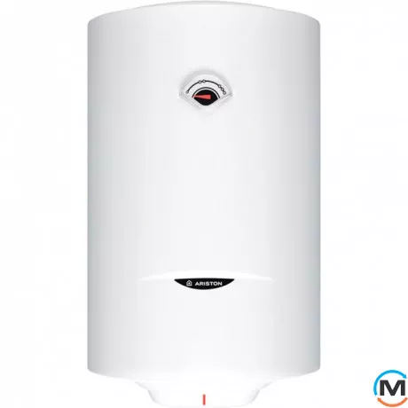 Бойлер электрический Ariston SG1 80 V, Объем (л): 80, фото 