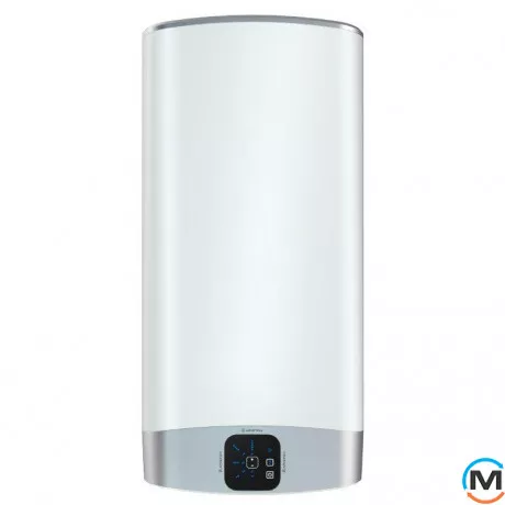 Бойлер электрический Ariston VLS EVO 80 EU, Объем (л): 80, фото , изображение 2