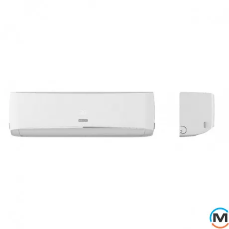 Кондиціонер on-off Leberg LS-07FRA2/LU-07FRA2, фото , зображення 2