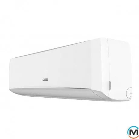 Кондиціонер on-off Leberg LS-18FRA2/LU-18FRA2, фото 