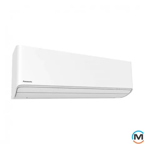 Кондиціонер інверторний Panasonic CS-Z42YKEA/CU-Z42YKEA, фото , зображення 2
