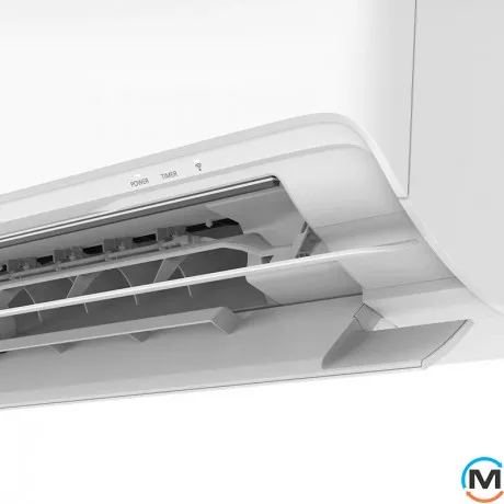 Кондиціонер інверторний Panasonic CS-Z42YKEA/CU-Z42YKEA, фото , зображення 3